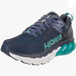Hoka Arahi 2 Running Shoes